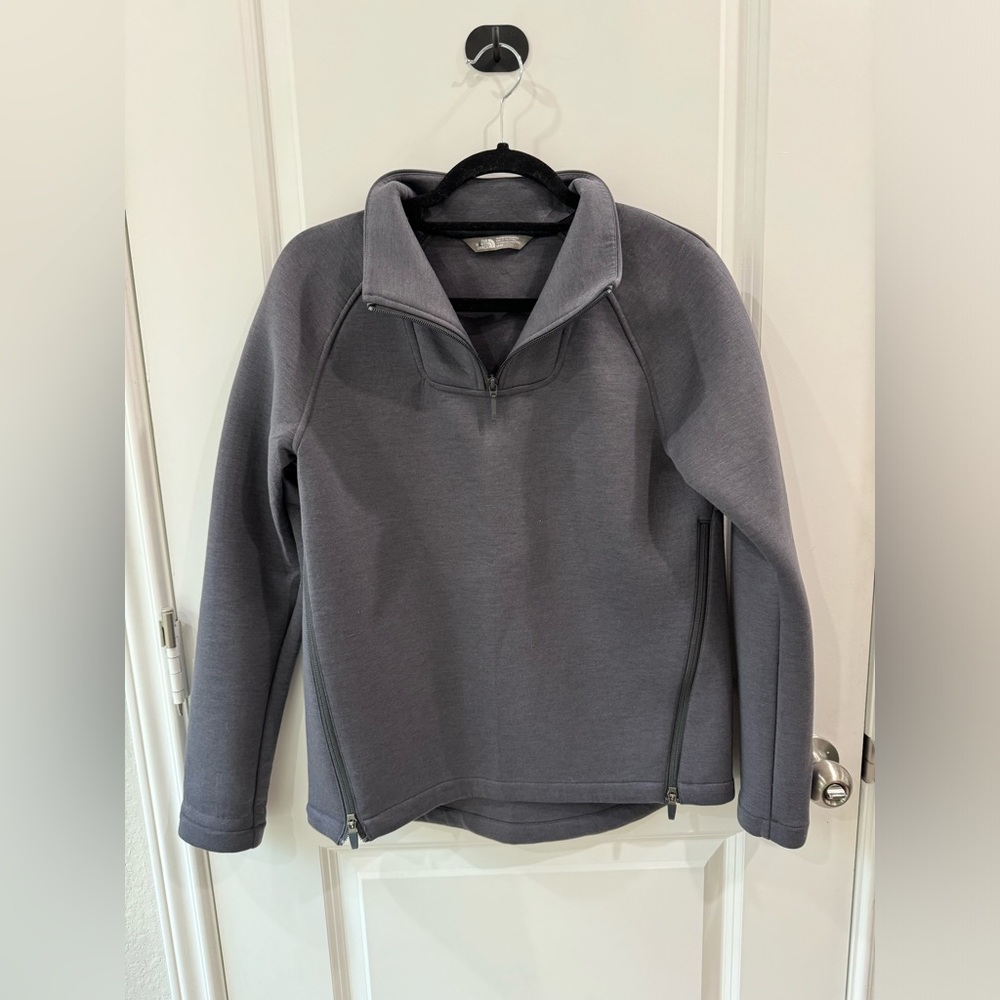 The North Face Jacket - Medium